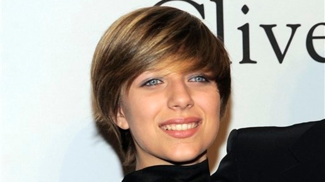 Bon Jovi Daughter AP 660.JPG